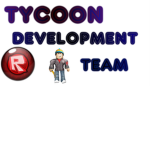 Tycoon Development Studios