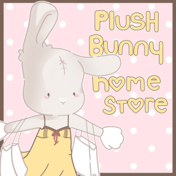 clothing outfit mall / homestore