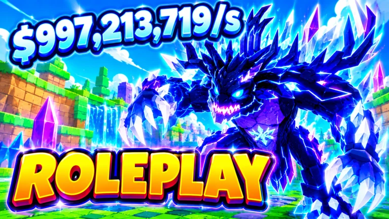 Thumbnail removed