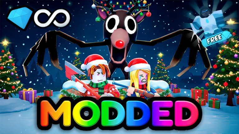 99 Dayz in the Forest MODDED GAME ADMINZ screenshot 1