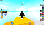 ROBUX VEREN ÇOCUK GRUBU