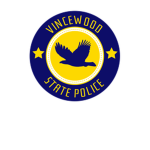 Vincewood State Police