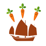 Carrots crew