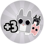 Game Pass Thumbnail