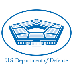 pentagon command roleplay