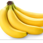 The banana gods
