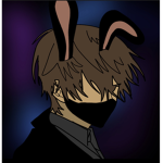 ImNotDud's Clothing