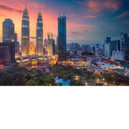 Malaysia Adventure