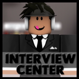 Classical Music Inc.'s Interview(NEW)