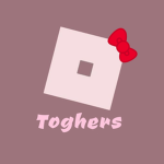 Toghers