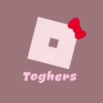 Toghers Group Thumbnail
