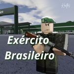 Exército Brasileiro |{EB}|