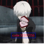 Roblox عربي