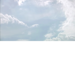 Roblox group pls follow