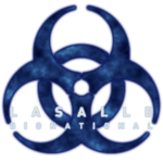 [ Lasalle Bionational Corporation ]
