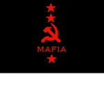 The Russian Mobsters (HotLine Miami)