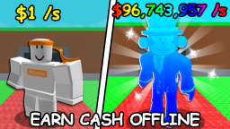 [🧑‍💻] Ukraść DEV!