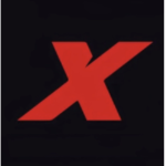 GAMEPLAY X