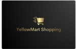 YellowMart Shopping