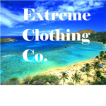 Extreme Clothing Co.