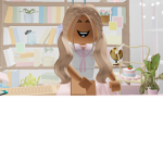 time cute