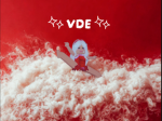 Velvet dance eliminations