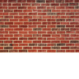 Brick Wall