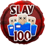 Game Badge Thumbnail