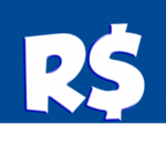 Roux64