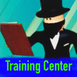 Training Center