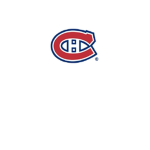 PGHL MONTREAL CANADIENS