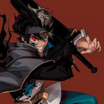 asta and u now gang lol