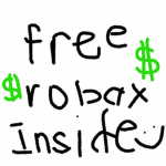 ricegunheaeda$$