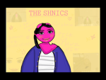 THE SHNICS