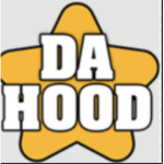 Empire hood stars