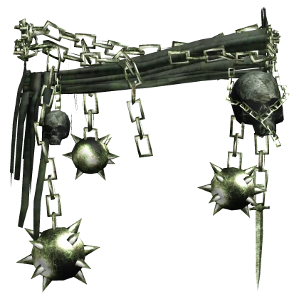 Item Thumbnail