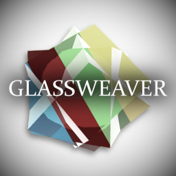 Glassweaver