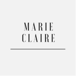 Marié Claire