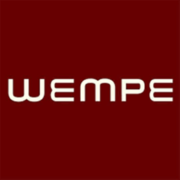 Wempe Homestore V2
