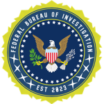 NYC | Federal Bureau of Investigations