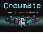 Crewmate group