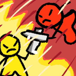!!!Banana wars!!!