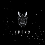 cpeix