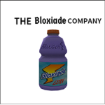 The Bloxiade Company