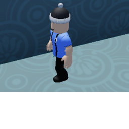 Rlly games