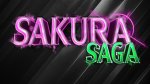 Sakura Saga Gangs