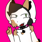 natsuki'z silly group X3
