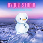 Dyqon Studio