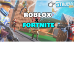 Carlosschmaltz123