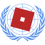 Unitеd Nations